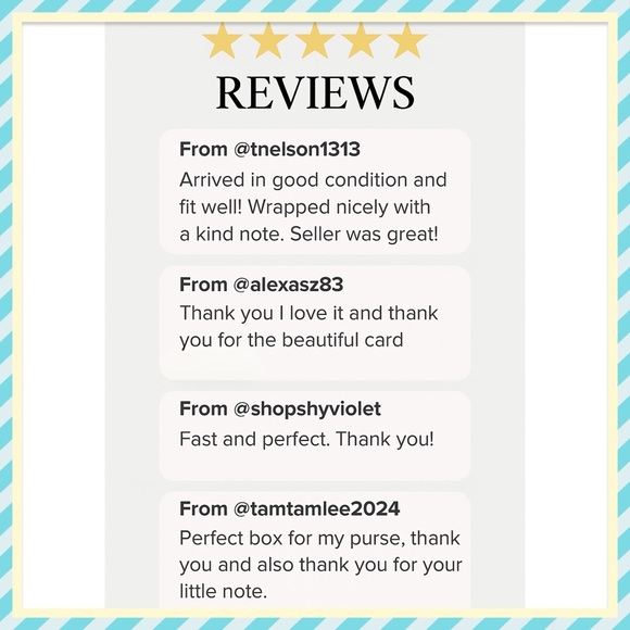 Women’s Colorful Skeleton Costume - Picture 10 of 11